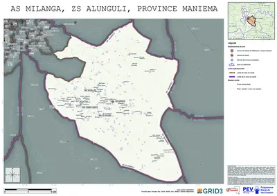 Reference: Milanga, Alunguli, Kindu, Maniema, COD (2026)