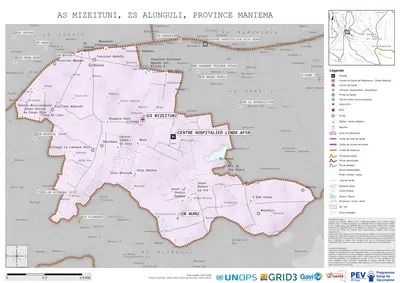 Reference: Mizeituni, Alunguli, Kindu, Maniema, COD (2024)