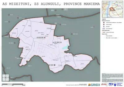 Reference: Mizeituni, Alunguli, Kindu, Maniema, COD (2026)