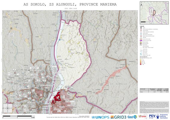 Comprehensive Dtp1: Sokolo, Alunguli, Kindu, Maniema, COD (2025)