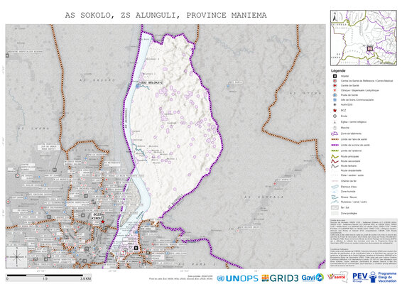 Reference: Sokolo, Alunguli, Kindu, Maniema, COD (2024)