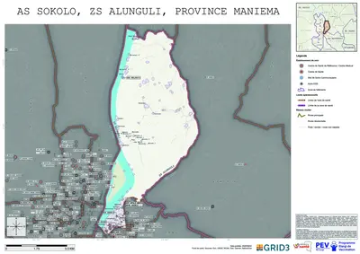 Reference: Sokolo, Alunguli, Kindu, Maniema, COD (2026)