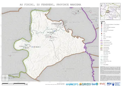 Reference: Fikiri, Ferekeni, Kindu, Maniema, COD (2024)
