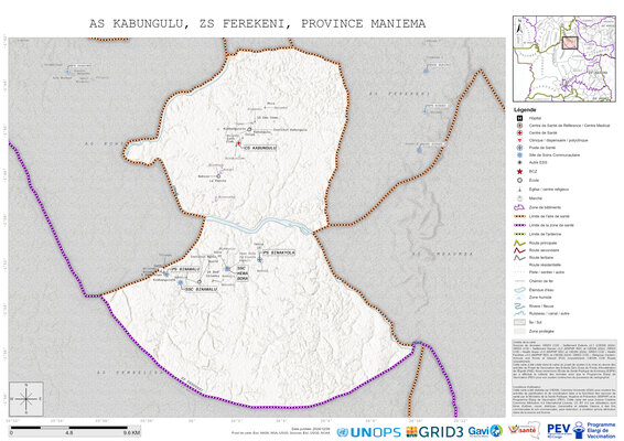 Reference: Kabungulu, Ferekeni, Kindu, Maniema, COD (2024)