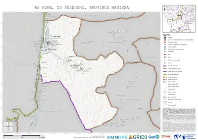 Reference: Kowe, Ferekeni, Kindu, Maniema, COD (2024)