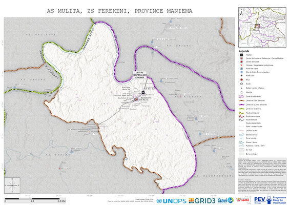 Reference: Mulita, Ferekeni, Kindu, Maniema, COD (2024)