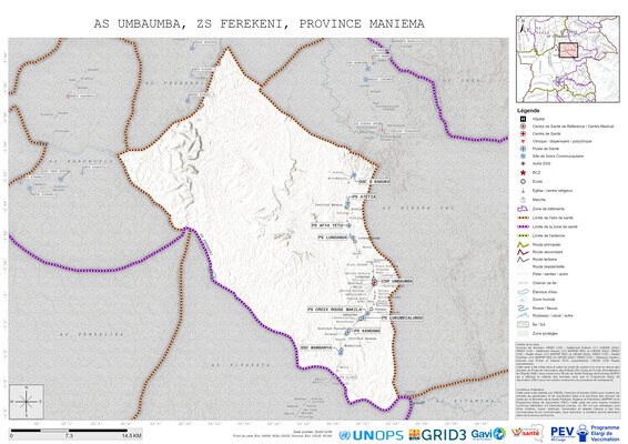Reference: Umbaumba, Ferekeni, Kindu, Maniema, COD (2024)