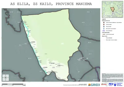 Reference: Elila, Kailo, Kindu, Maniema, COD (2026)