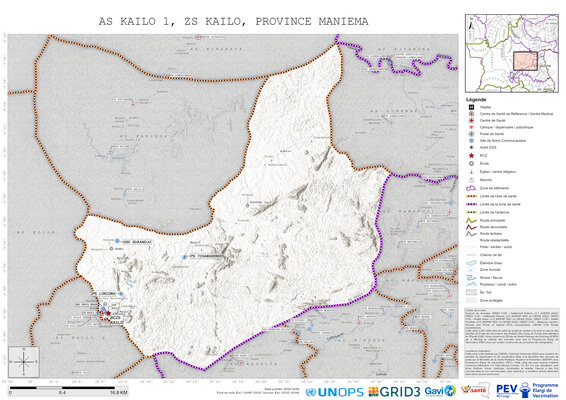Reference: Kailo-1, Kailo, Kindu, Maniema, COD (2024)