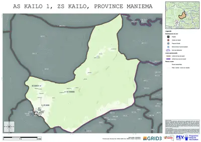 Reference: Kailo-1, Kailo, Kindu, Maniema, COD (2026)