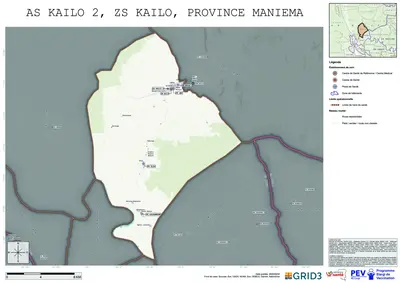 Reference: Kailo-2, Kailo, Kindu, Maniema, COD (2026)
