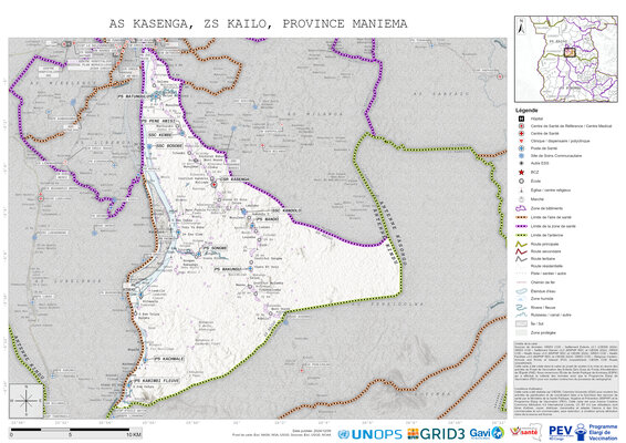 Reference: Kasenga, Kailo, Kindu, Maniema, COD (2024)