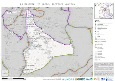 Reference: Kasenga, Kailo, Kindu, Maniema, COD (2024)
