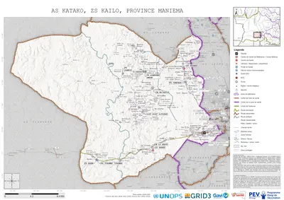 Reference: Katako, Kailo, Kindu, Maniema, COD (2024)