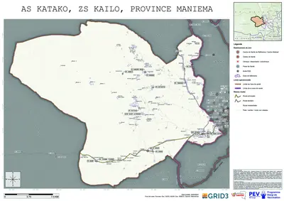 Reference: Katako, Kailo, Kindu, Maniema, COD (2026)