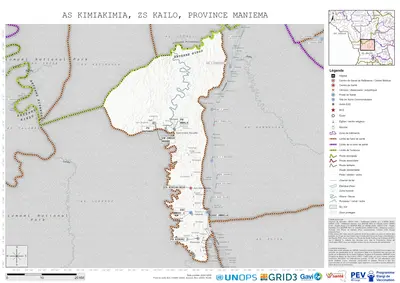 Reference: Kimiakimia, Kailo, Kindu, Maniema, COD (2024)