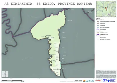 Reference: Kimiakimia, Kailo, Kindu, Maniema, COD (2026)