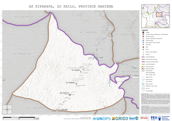 Reference: Kipakata, Kailo, Kindu, Maniema, COD (2024)