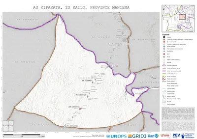 Reference: Kipakata, Kailo, Kindu, Maniema, COD (2024)