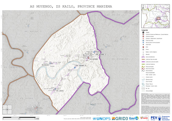 Reference: Muyengo, Kailo, Kindu, Maniema, COD (2024)