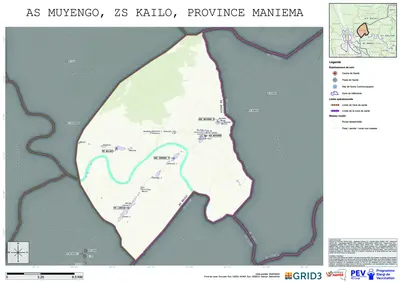 Reference: Muyengo, Kailo, Kindu, Maniema, COD (2026)