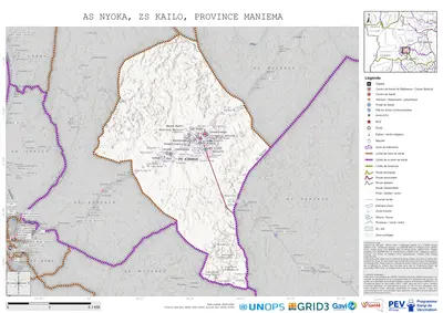 Reference: Nyoka, Kailo, Kindu, Maniema, COD (2024)