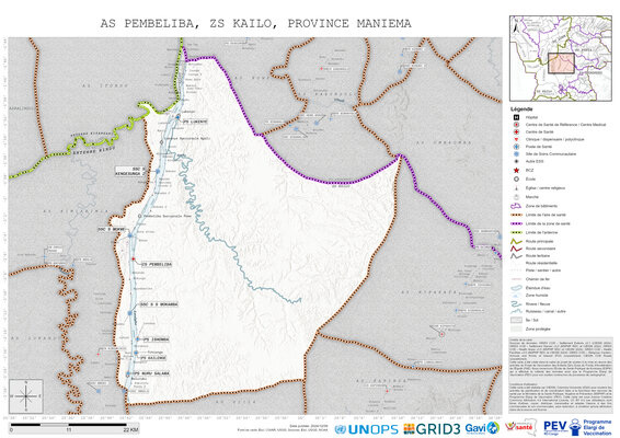 Reference: Pembeliba, Kailo, Kindu, Maniema, COD (2024)