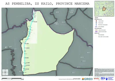 Reference: Pembeliba, Kailo, Kindu, Maniema, COD (2026)