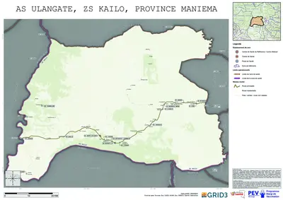 Reference: Ulangate, Kailo, Kindu, Maniema, COD (2026)