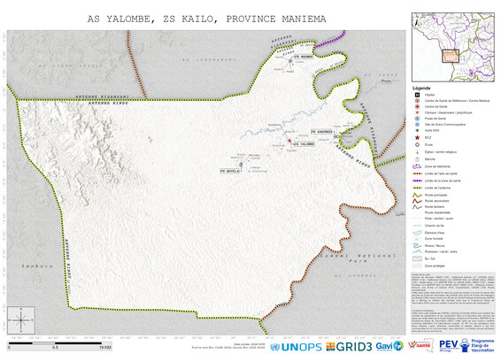Reference: Yalombe, Kailo, Kindu, Maniema, COD (2024)