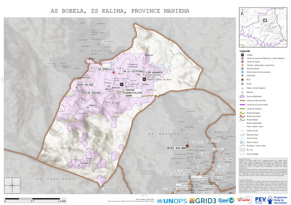 Reference: Bobela, Kalima, Kindu, Maniema, COD (2024)