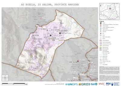 Reference: Bobela, Kalima, Kindu, Maniema, COD (2024)