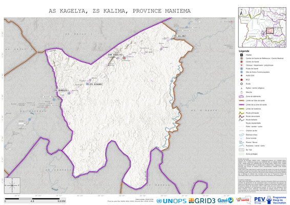 Reference: Kagelya, Kalima, Kindu, Maniema, COD (2024)