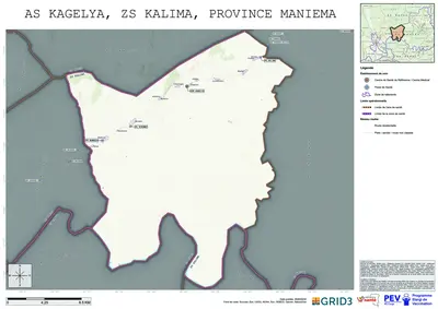 Reference: Kagelya, Kalima, Kindu, Maniema, COD (2026)