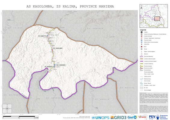 Reference: Kagolomba, Kalima, Kindu, Maniema, COD (2024)