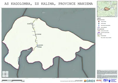 Reference: Kagolomba, Kalima, Kindu, Maniema, COD (2026)