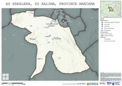 Reference: Kakaleka, Kalima, Kindu, Maniema, COD (2026)