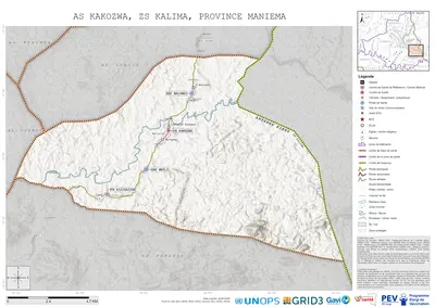 Reference: Kakozwa, Kalima, Kindu, Maniema, COD (2024)
