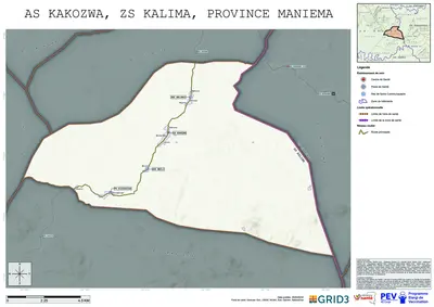 Reference: Kakozwa, Kalima, Kindu, Maniema, COD (2026)
