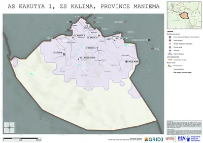 Reference: Kakutya-1, Kalima, Kindu, Maniema, COD (2026)