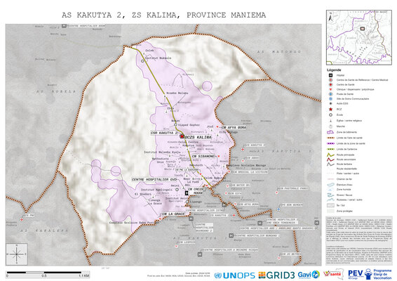 Reference: Kakutya-2, Kalima, Kindu, Maniema, COD (2024)