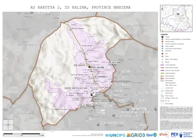 Reference: Kakutya-2, Kalima, Kindu, Maniema, COD (2024)