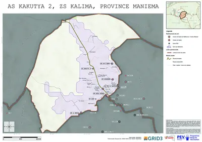 Reference: Kakutya-2, Kalima, Kindu, Maniema, COD (2026)