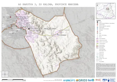 Reference: Kakutya-3, Kalima, Kindu, Maniema, COD (2024)