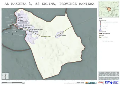 Reference: Kakutya-3, Kalima, Kindu, Maniema, COD (2026)