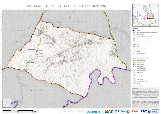 Reference: Kangela, Kalima, Kindu, Maniema, COD (2024)