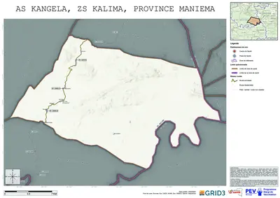 Reference: Kangela, Kalima, Kindu, Maniema, COD (2026)