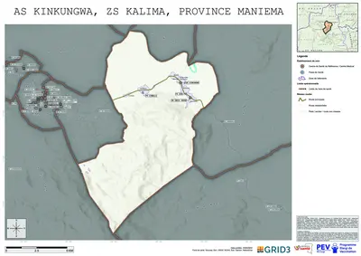 Reference: Kinkungwa, Kalima, Kindu, Maniema, COD (2026)