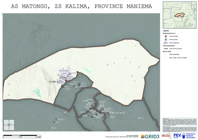 Reference: Matongo, Kalima, Kindu, Maniema, COD (2026)
