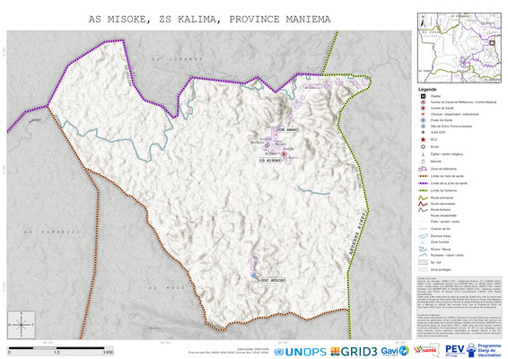 Reference: Misoke, Kalima, Kindu, Maniema, COD (2024)